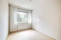 Wohnung 2 zimmer 40 m² Kouvola sub region, Finnland