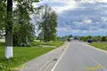 House 63 m² Voziera, Belarus