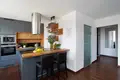 Nieruchomości komercyjne 92 m² Kraków, Polska