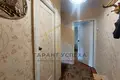 Apartamento 2 habitaciones 43 m² Muchaviecki sielski Saviet, Belarús