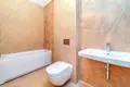 Квартира 4 спальни 150 м² Доброта, Черногория