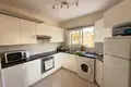 Квартира 2 комнаты 81 м² муниципалитет Пафос, Кипр