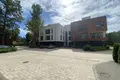 Appartement 3 chambres 203 m² Jurmala, Lettonie