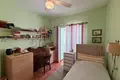 Haus 3 Schlafzimmer 127 m² San Pedro Alcantara, Spanien