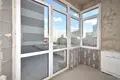 Apartamento 2 habitaciones 96 m² Minsk, Belarús