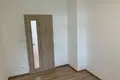 Квартира 4 комнаты 141 м² Столица Прага, Чехия