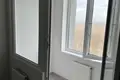 Wohnung 1 zimmer 26 m² Awanhard, Ukraine