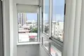 Apartamento 2 habitaciones 87 m² Limasol, Chipre