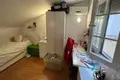 2 bedroom apartment 80 m² Malaga, Spain