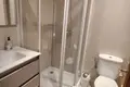 2 bedroom apartment 95 m² Mijas, Spain