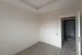 Wohnung 3 zimmer 92 m² Mezitli, Türkei