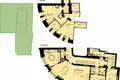 Gewerbefläche 10 m² Porto, Portugal