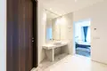 Haus 4 Schlafzimmer 365 m² Kolocep, Kroatien