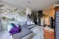 1 room apartment 38 m² Otwock, Poland