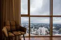 Wohnung 4 Schlafzimmer 295 m² Nikosia, Zypern