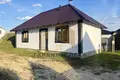 Haus 165 m² Muchaviecki sielski Saviet, Belarus