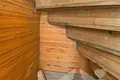 Дом 78 м² Петришковский сельский Совет, Беларусь