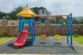 Wohnung 50 m² Oba, Türkei