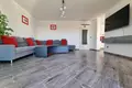 Duplex 10 chambres 639 m² Opcina Rogoznica, Croatie