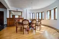 Вилла 6 спален 540 м² Гермасойя, Кипр