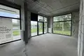 Mieszkanie 134 m² w Warszawa, Polska