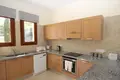 Maison 3 chambres 200 m² Koúklia, Chypre