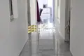 Apartamento 4 habitaciones  Ghajnsielem, Malta