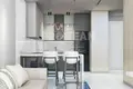 Attique 6 chambres 325 m² Aksu, Turquie