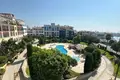 Apartamento 3 habitaciones  Limasol, Chipre