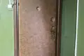 Квартира 1 комната 44 м² Гродно, Беларусь
