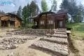 Casa 663 m² Vilkanastrai, Lituania