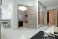 2 room apartment 47 m² Brest, Belarus