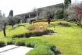 Вилла 6 комнат 750 м² Padenghe sul Garda, Италия