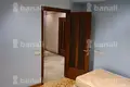Квартира 4 комнаты 114 м² Ереван, Армения