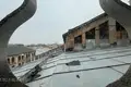 Дом 36 комнат 1 237 м² Рига, Латвия