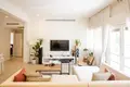 Wohnquartier Superbe appartement 3 pieces au coeur de tel aviv