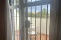 Maison 4 chambres 229 m² San Pedro Alcantara, Espagne