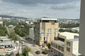 2 bedroom apartment 74 m² Tbilisi, Georgia