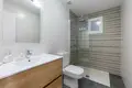 Appartement 3 chambres 58 m² Dehesa de Campoamor, Espagne