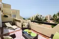 Mieszkanie 3 pokoi 141 m² Casares, Hiszpania