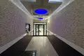 Mieszkanie 3 pokoi 110 m² Alanya, Turcja