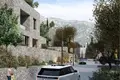 2 bedroom apartment 109 m² Dhermi, Albania