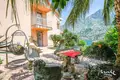 Villa 4 chambres 172 m² Kotor, Monténégro