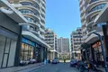 Geschäft 131 m² Beylikduzu, Türkei