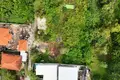 Земельные участки 2 046 м² Южная Кута, Индонезия