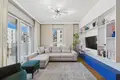 Wohnung 3 zimmer 69 m² Warschau, Polen