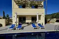 Villa de tres dormitorios  Almyrida, Grecia