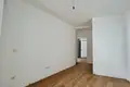Квартира 1 спальня 53 м² Boreti, Черногория
