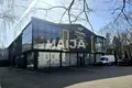 Oficina 1 762 m² en Riga, Letonia