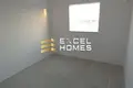 2 bedroom penthouse  Iklin, Malta